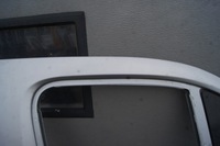 фото thumb №10, Дверь правый перед boxer ducato