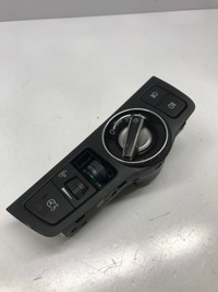 фото thumb №1, Блок керування модуль 93300-3z970