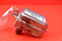 фото thumb №7, Датчик датчик esp 1j0907655a vw bora 1.9 tdi 130 km 98-05