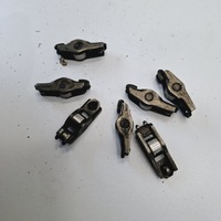 фото thumb №1, 2013 mini cooper countryman r60 коромисло клапанна