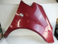 Купить Крыло  правый  перед mercedes w168, фото thumb