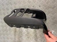 фото thumb №3, Рамка панель управление вентиляция mini mini r56 rg/25490/000