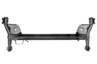 фото thumb №7, Рама підвіска балка задня