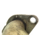 фото thumb №3, Шланг egr renault espace iv 2.0 dci 8200512266