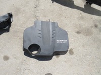 фото thumb №1, Защита двигателя верхний renault koleos ii 2 2.0