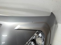 фото thumb №8, Бампер передній перед opel combo e lift 24-