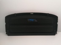 фото thumb №5, Renault captur i полка задняя багажника оригинал 13-19