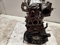 фото thumb №11, Двигун f9q870 renault megane iii scenic iii 1.9 dci 130km 09-