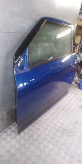 фото thumb №5, Suzuki swift mk7 zcg двері ліва 3 двері