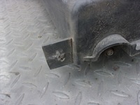 фото thumb №5, Peugeot 3008 i hdi pas передній радіатор комплект