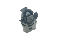 фото thumb №11, Датчик, температура зовнішня borsehung b18283