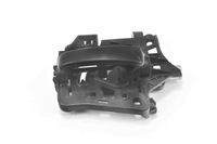 фото thumb №3, Ручка внутрішня права задня expert iii jumpy iii