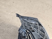 фото thumb №8, Volkswagen transporter t6 бампер передний перед 7e0807221d