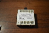 фото thumb №1, Модуль двері mercedes-benz оригінальний номер a2229009812