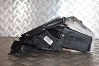 фото thumb №7, Бардачок пассажира правый i tesla model s