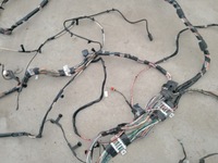 фото thumb №14, Town & country v 10- 20 жгут кабины usa p68160513ab