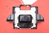 Купить Антенна gps 86860-02080 toyota corolla e21 18-25, фото thumb
