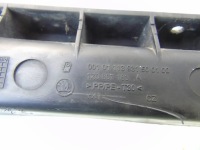 фото thumb №6, Направляющая бампера левый перед skoda octavia ii 1z0807183a