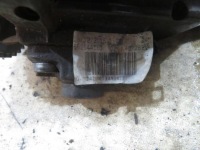 фото thumb №8, Насос впрыскная suzuki vitara sx4 s-cross 1.6 ddis 55253490