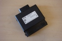 Купить Seat skoda audi vw модуль напряжения 8k0959633, фото thumb