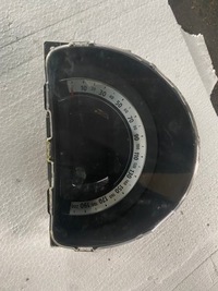 фото thumb №1, Счетчик renault twingo iii 248216158r