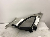 фото thumb №7, Новая защита нижняя стойка / d mazda cx-3 d10egm262