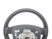 фото thumb №12, Повітропровід 3t0419091 skoda fabia roomster octavia ii lift superb оригінал