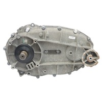 фото thumb №12, Audi q7 4l 3.0 tdi quattro коробка передач приладова редуктор 0bu341010n