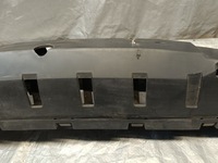 фото thumb №15, Volvo v70 s80 xc70 абсорбер балка бампера перед