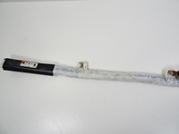 фото thumb №4, Trax mokka шторка безпеки air bag ліва