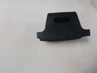 фото thumb №1, 6313250044 отбойник рессора задняя mercedes mb100