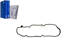 фото thumb №1, Прокладка крышки клапанов alfa romeo mito 11- ajus