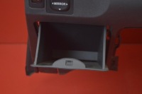 фото thumb №5, Приборная панель приборная консоль приборная панель подушка безопасности eu toyota yaris 2 ii 05-09