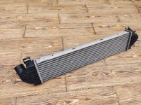 фото thumb №10, Volvo v60 1.6 d2 13r- интеркулер 31338471