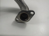 фото thumb №5, Master iii laguna 2.0dci 2.3dci шланг трубка egr