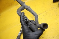 фото thumb №6, Шланг шланг воды alhambra i fl 7m3122073an