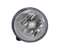 фото thumb №1, Лампа противотуманная renault megane, 03.99 - 10.02 4408448