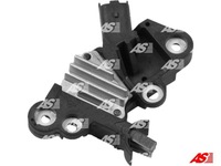 фото thumb №2, Регулятор напруги as-pl are0064