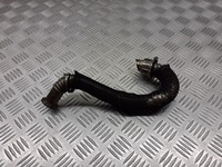 фото thumb №1, Труба трубка шланг egr peugeot partner i 1.6 hdi