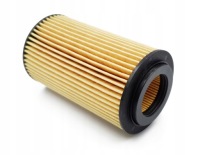 фото thumb №3, Knecht ox 153d1 фильтр масла