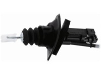 фото thumb №1, Насос сцепления ford tourneo connect 1.0 1.5 13-