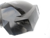 фото thumb №6, Подкрылок правый перед передние renault magnum dxi