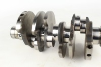 Wał коленчатый audi a5 8t 3.0 tdi capa cap 07-15 r059a ger 059101ah Оригинал, фото thumb