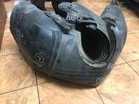 фото thumb №1, Подкрылок focus mk1 левый перед