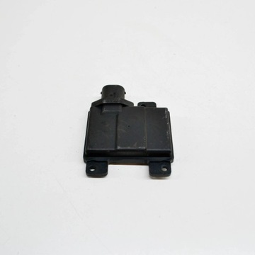 фото thumb №1, Hyundai tucson iv nx4 2021 модуль мертвого pola