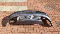 фото thumb №6, Бампер перед renault scenic ii tec68