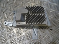 фото thumb №1, Bmw x1 f48 підсилювач hifi 2622761