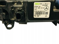 фото thumb №6, Лампа лампы drl led светодиоды mercedes cl w216 w204 glk w251 r w251 оригинальные