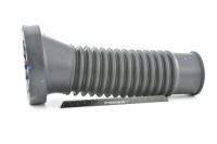 фото thumb №5, Захист амортизатора правий задня do toyota vista camry