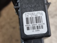 фото thumb №9, Моторчик стекло правый задняя оригинальный номер 3c9959704 vw passat b6 06r